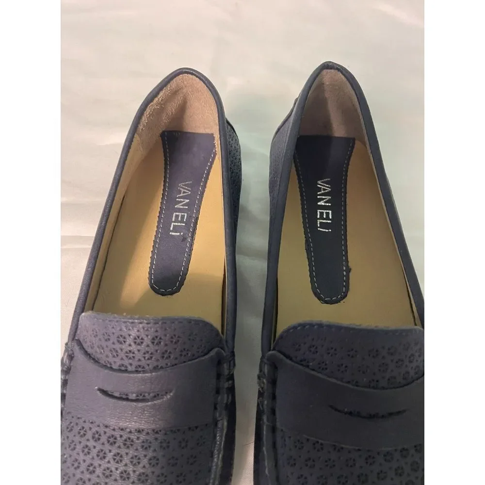 Elegant Snakeskin Pattern‎ Flats - Chic Comfort for Every Occasion